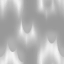 ega0600a_08