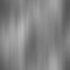 ega0600a_09