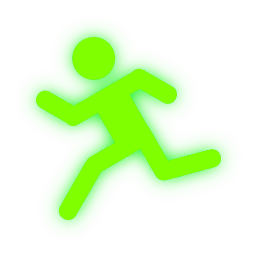 ega0800a_05