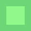 ega0810a_01