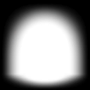 ega0810a_02