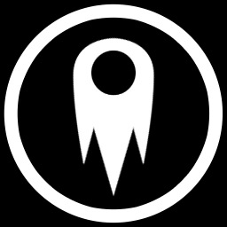 ega0820a_02
