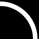 ega0910a_01