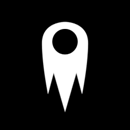 ega0910a_02