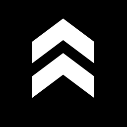 ega0910a_06