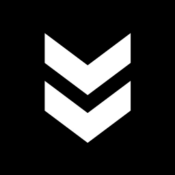 ega0910a_07