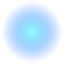 ega0920a_01