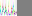 ega1002_05_parPos
