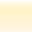 ega1003_01