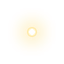 ega1004_05
