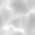 ega1004_06