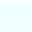 ega1012_01