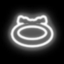 ega1012_02
