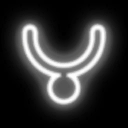ega1013_02