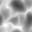 ega1013_03