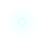 ega1013_05