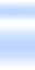ega1030a_08