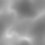 ega1030a_18