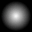 ega1030a_21