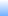 ega1030a_22