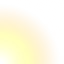 ega1030b_02