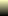 ega1030b_03