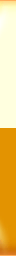ega1030b_05