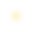 ega1030b_07