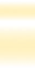 ega1030b_08