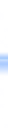 ega1040a_01