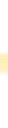 ega1040a_04