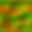 ega1040a_28