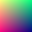 ega1040b_04