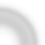 ega1040b_06