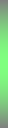 ega1042_05