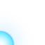 ega1050_01