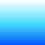 ega1050_02