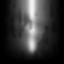 ega1050_03