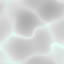 ega1050_04
