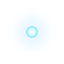 ega1050_05