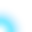 ega1051_01