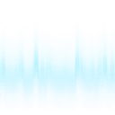 ega1051_02