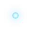 ega1051_06
