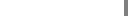 ega1051_06_parColor2