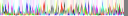 ega1051_06_parPos2
