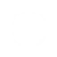 ega1051_09
