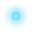 ega1060_01