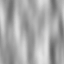 ega1060_03