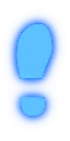 ega1060_04