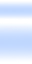 ega1100_05